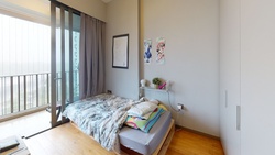 Riversails (D19), Condominium #327985251